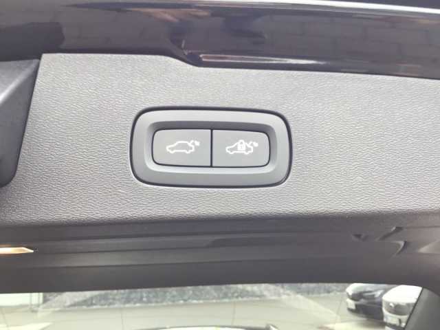 Volvo V60 AWD Business Dark Plus T6