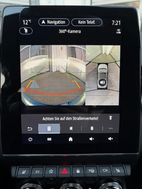 Mitsubishi Colt 1.6 Hybrid