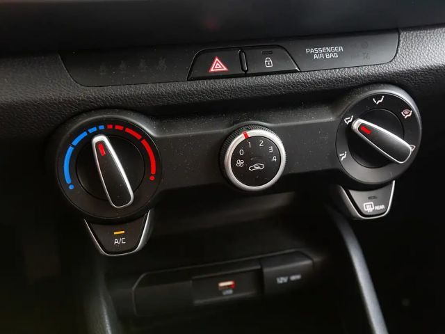 Kia Stonic GDi Titan