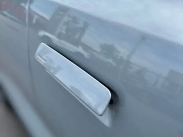 Volvo EX90 Twin motor Ultra