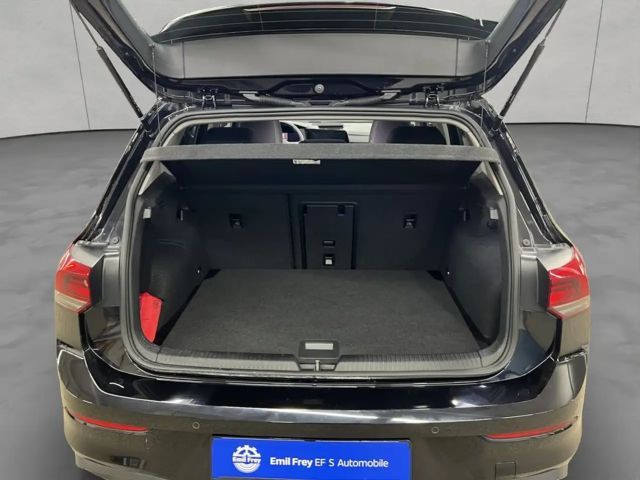 Volkswagen Golf 1.5 eTSI DSG Life