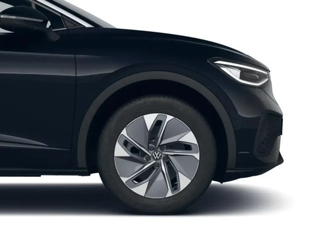 Volkswagen ID.5 IQ.Drive Pro