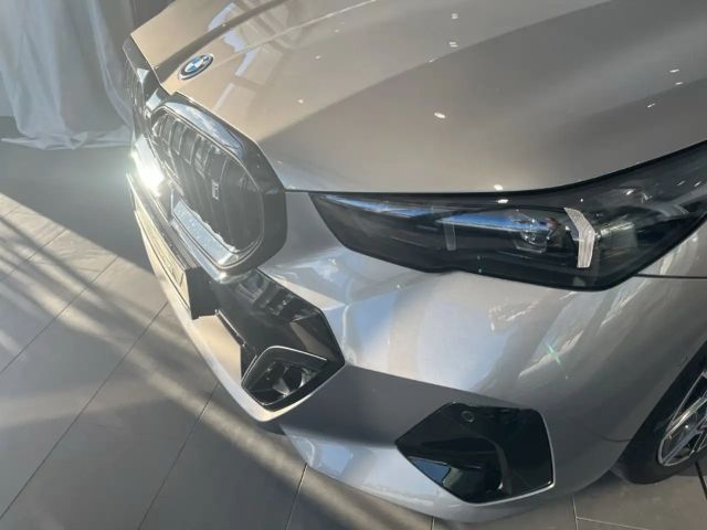 BMW i5 M-Sport Sedan eDrive40