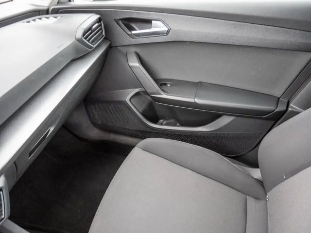 Seat Leon 1.0 TSI Reference Sportstourer