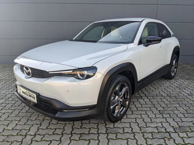 Mazda MX-30 Advantage SkyActiv e-Skyactiv