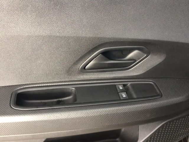 Dacia Sandero Essential Stepway