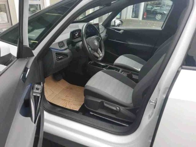 Volkswagen ID.3 Performance Pro