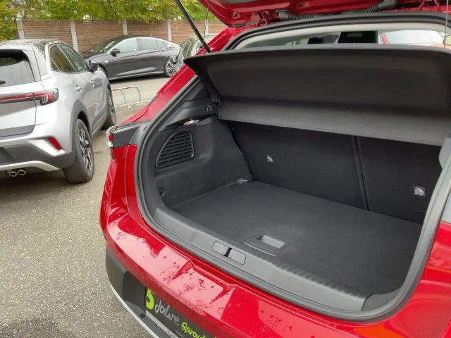 Opel Mokka 1.2 Turbo Elegance Turbo