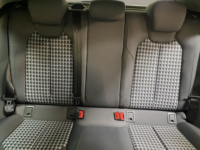 Audi A1 30 TFSI Sportback