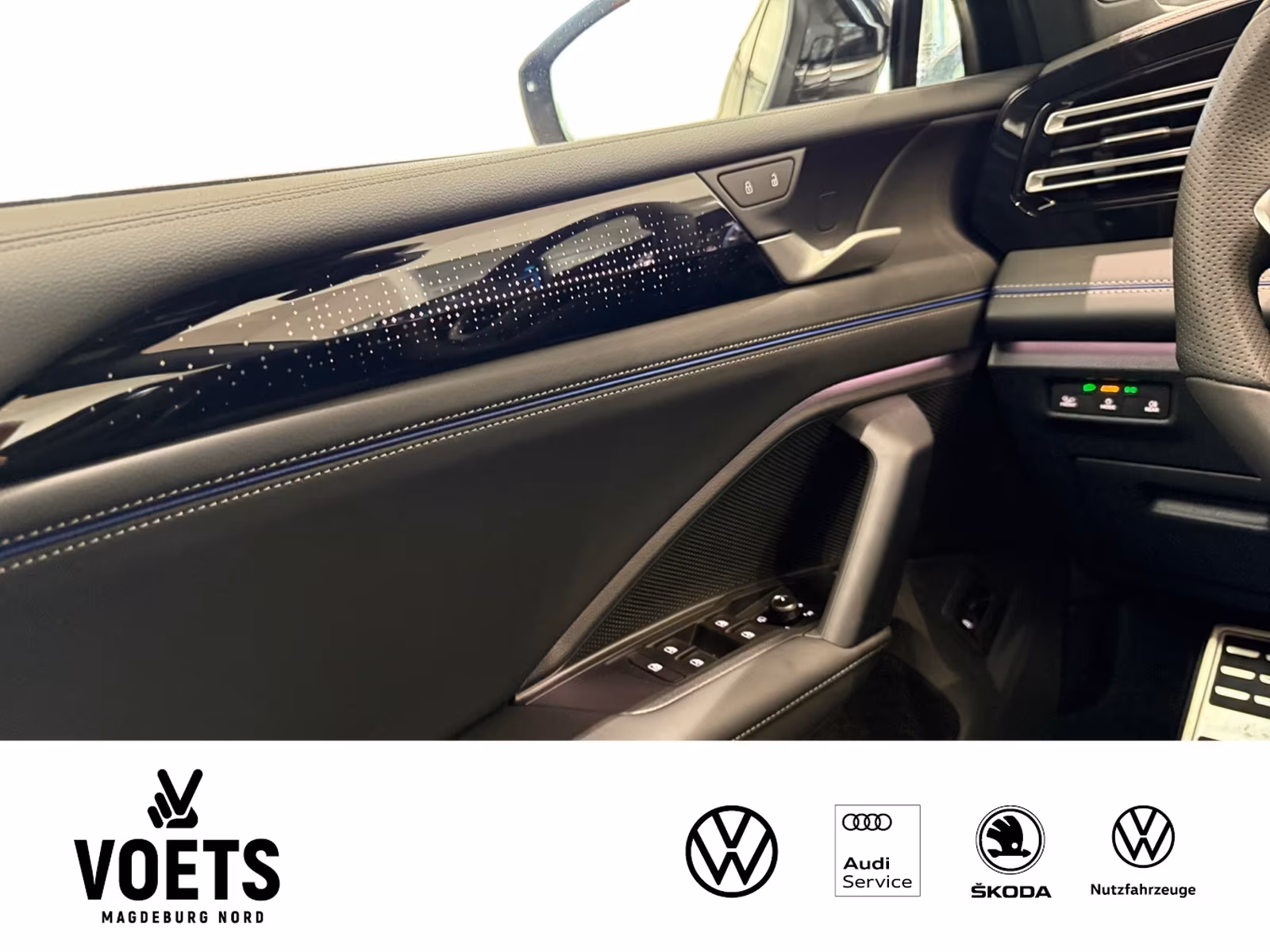 Volkswagen Tiguan 1.5 eTSI DSG R-Line