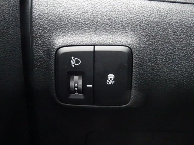 Hyundai i10 1.2 Premium Prime