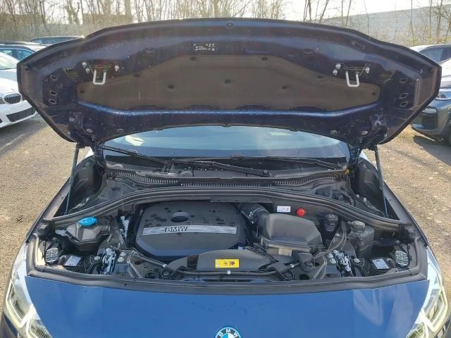 BMW 225 Luxury Line xDrive