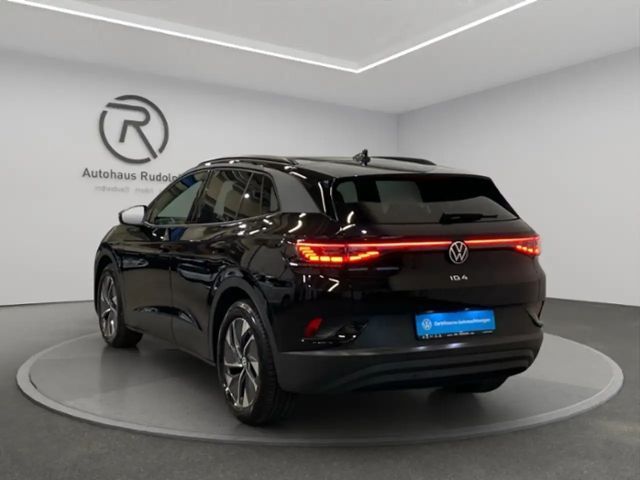 Volkswagen ID.4 Performance Pro