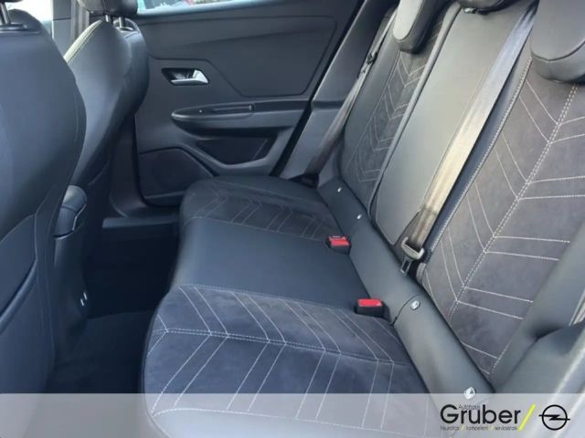 Opel Mokka Mokka-e Ultimate