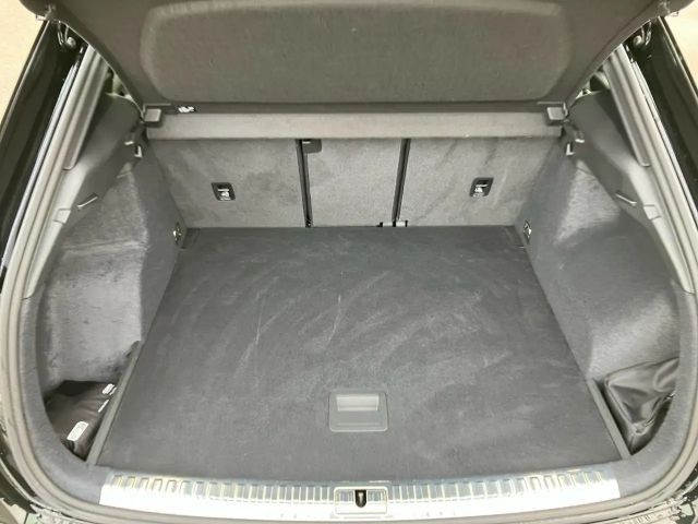 Audi Q3 35 TFSI S-Tronic