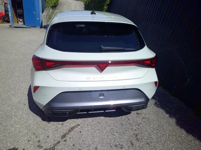 Cupra Leon 1.5 TSI