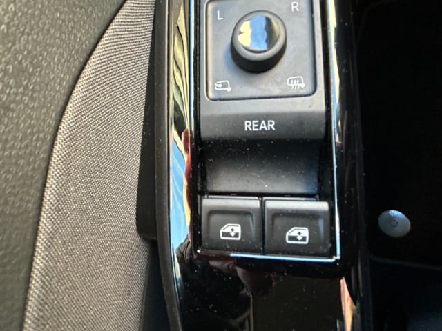 Volkswagen ID.3 "City" KLIMA LED NAVI