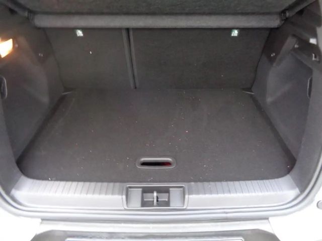 Mitsubishi ASX Intro Edition 1.3 T-Benziner 7-DCT