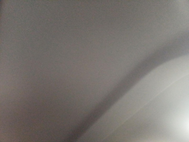 Audi Q2 35 TFSI S-Line S-Tronic