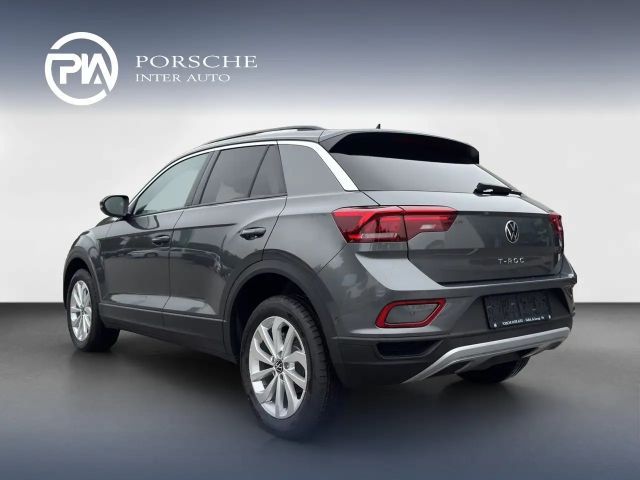Volkswagen T-Roc Friends TSI