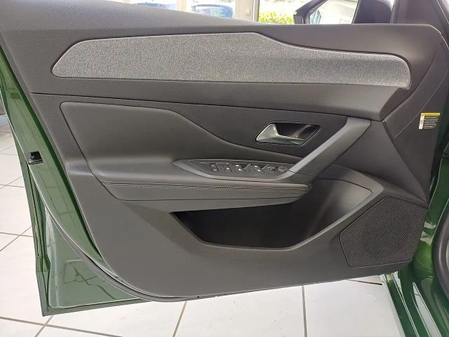 Peugeot 308 Allure Pack