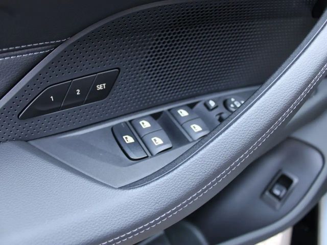 BMW 420 420i Coupé M-Sport