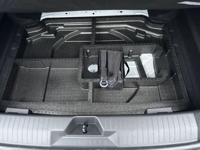 Opel Astra 1.2 Turbo Enjoy Turbo