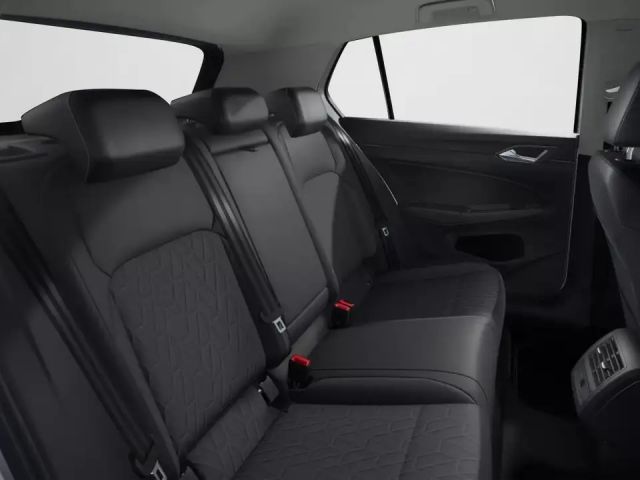 Volkswagen Golf 1.5 TSI