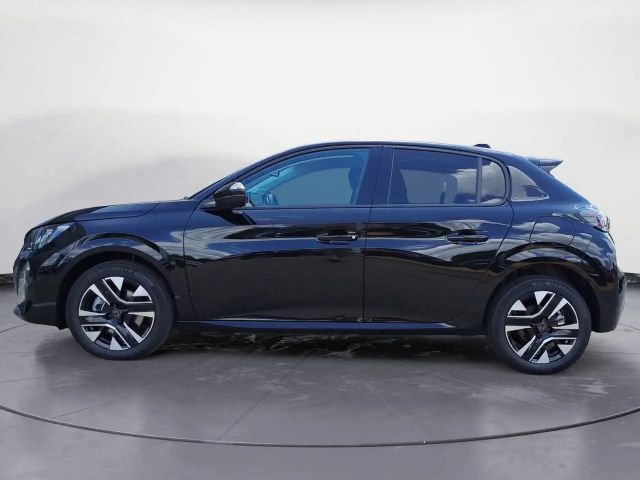 Peugeot E-208 Allure Pack Hybrid