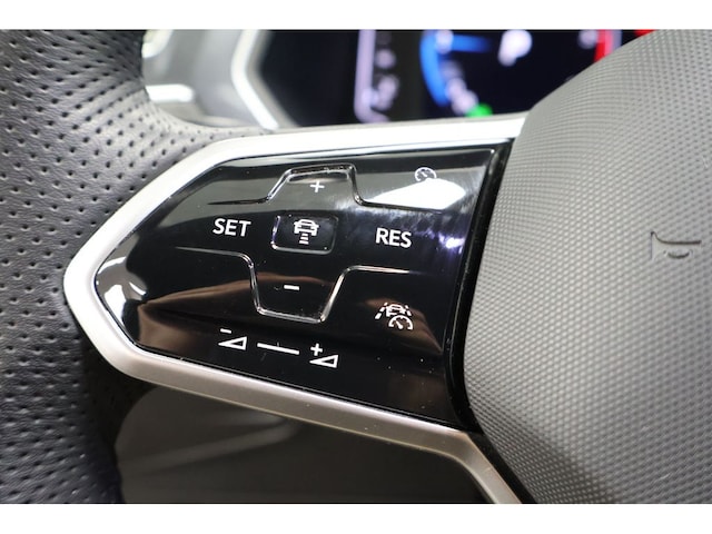 Volkswagen Tiguan 2.0 TDI Allspace R-Line