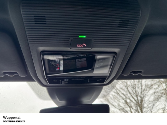 Volkswagen Golf DSG GTI