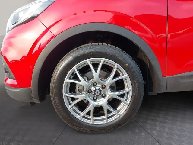 Renault Kadjar EDC TCe 140 Zen