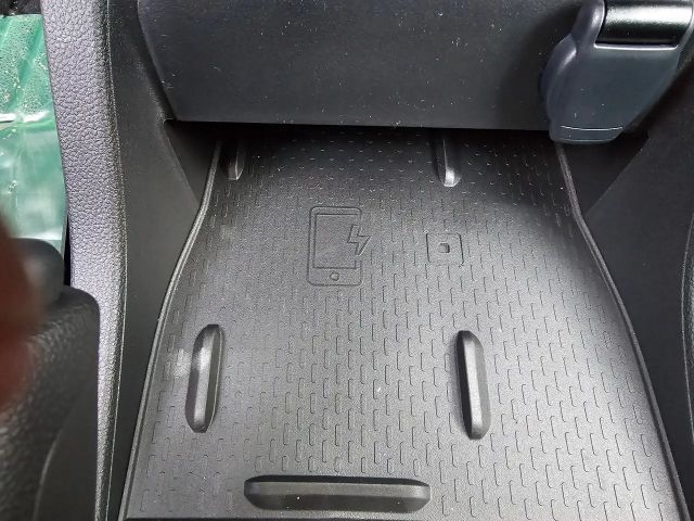 Nissan Townstar Tekna