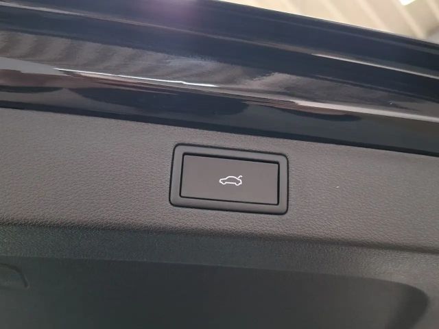 Skoda Kamiq 1.5 TSI Selection Tour