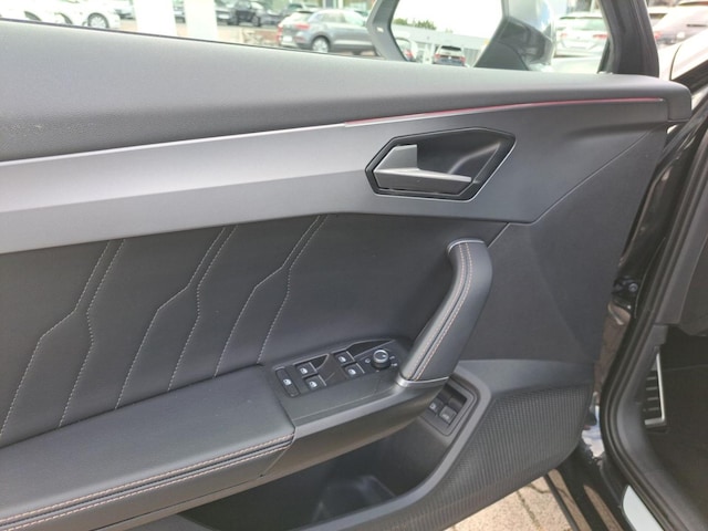 Cupra Formentor 1.4 VZ e-Hybrid