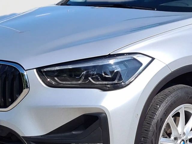 BMW X1 Business Line xDrive18d