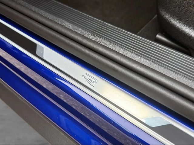 Volkswagen T-Roc DSG R-Line