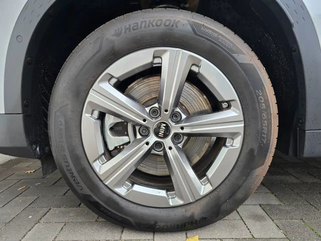 MINI Cooper Countryman Classic Trim DrivingAss*Head-Up*PDC