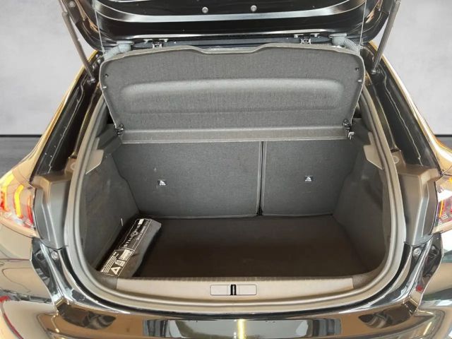 Peugeot 208 Allure Pack EAT8