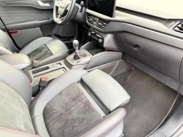 Ford Kuga EcoBoost ST Line X