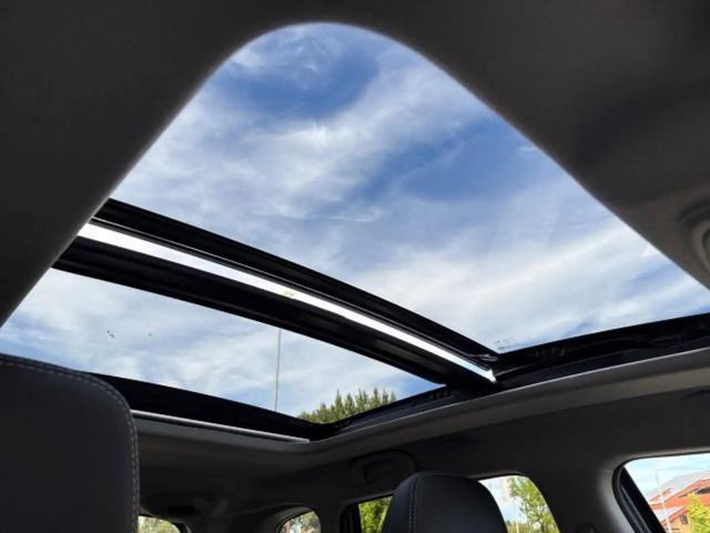 Suzuki Vitara AllGrip Comfort