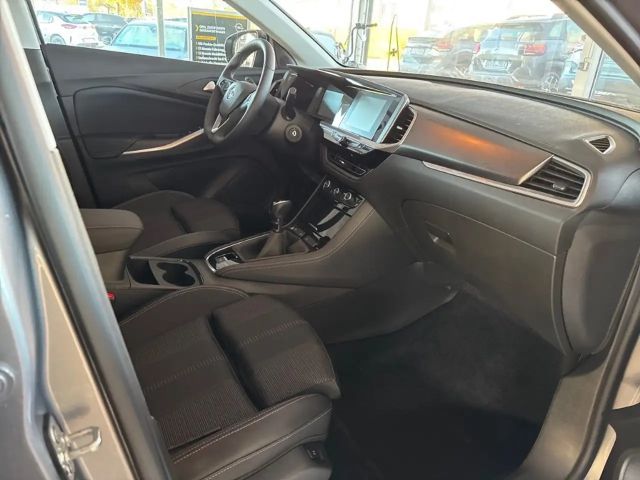 Opel Grandland X Enjoy