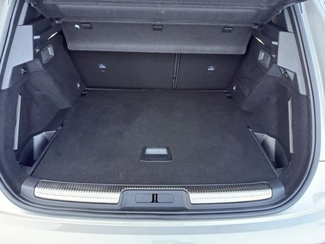 DS DS 7 Crossback E-Tense Mobiles