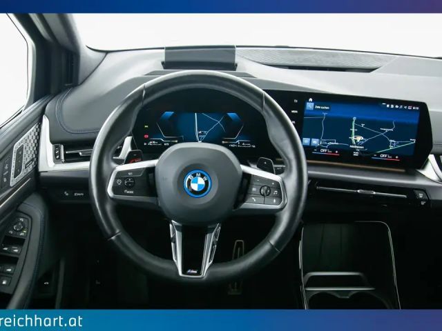 BMW 225 Active Tourer Sedan xDrive