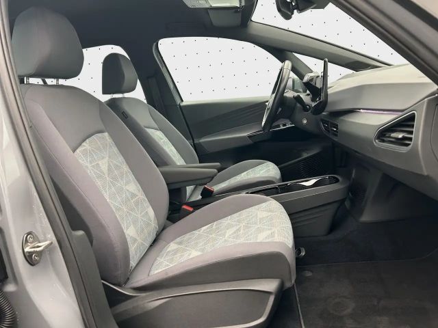 Volkswagen ID.3 City Performance Pure