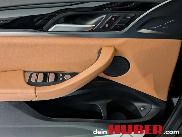 BMW X3 xDrive xDrive30e