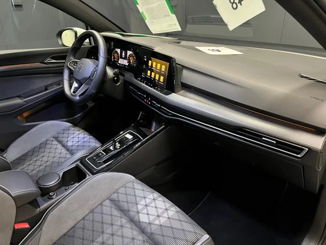 Volkswagen Golf Golf VIII R-Line Variant