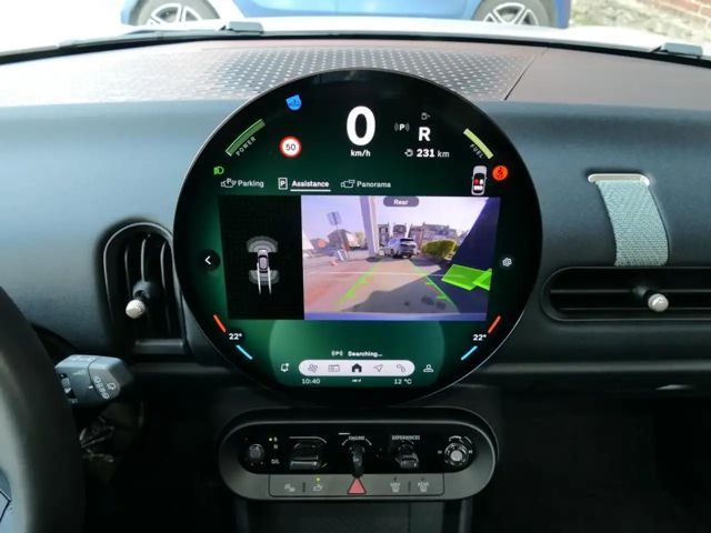 MINI Cooper AUT | GPS | CAMERA