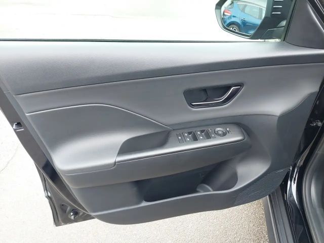 Hyundai Kona 2WD N Line T-GDi