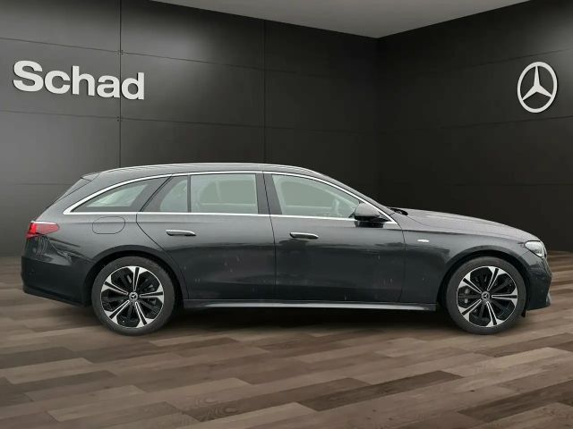 Mercedes-Benz E 300 E 300 e Estate